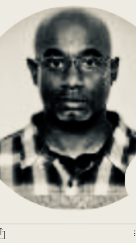 Andrel Lawson