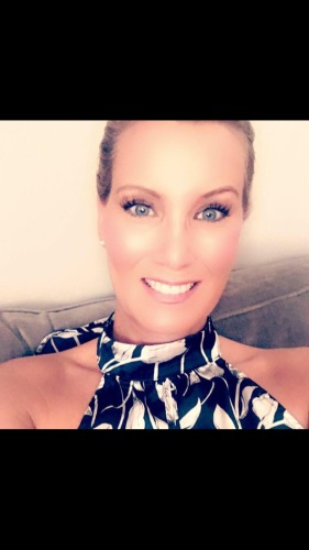 Christi Cummins