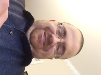 Ryan Frazier