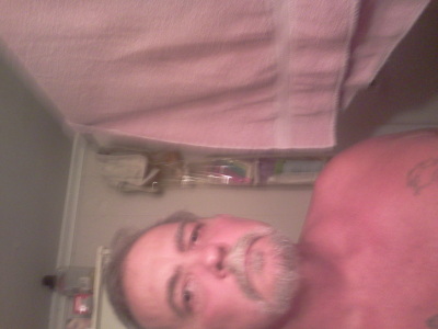Kenneth Roberts