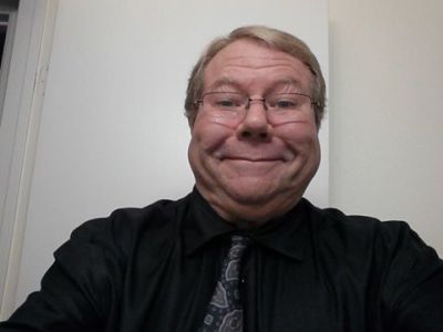 Douglas Cobb