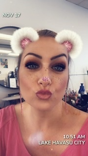 Maile Aprea