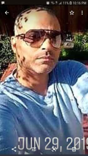 Joseph Rosario