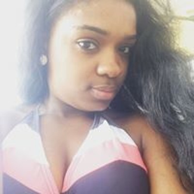 Shanell Jackson