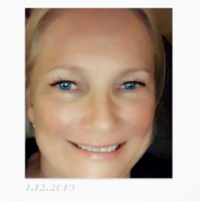 Debra Yankovich
