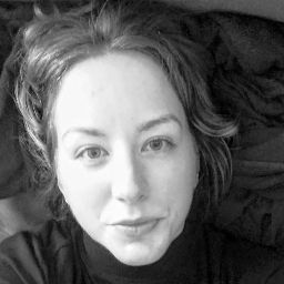 Jennifer Swanson