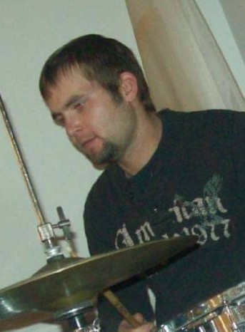 Mark Plunk