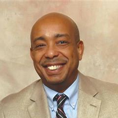 Mark Osborne