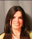 Kathleen Bowen