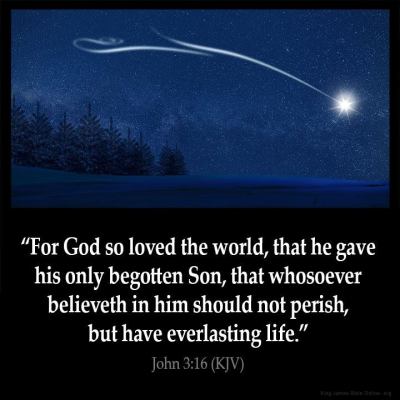 John Haffey
