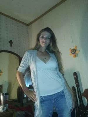 Linda Swink