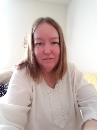 Sheryl Siterlet