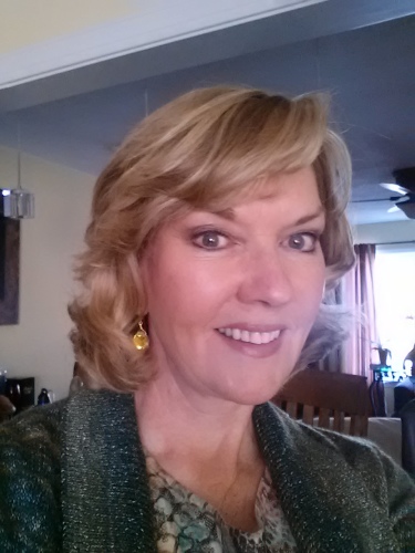 Bobbie Pace