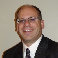 David Loose