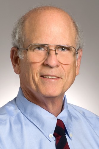 Marc Samuels