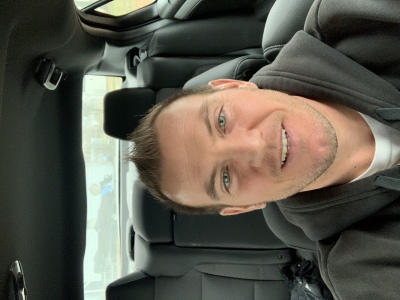 Nicholas Speiser