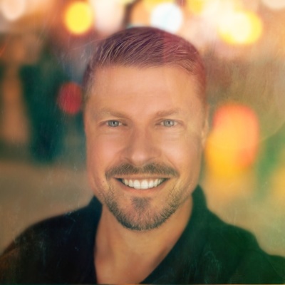 James Delay