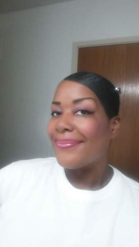 Lequitha Blair