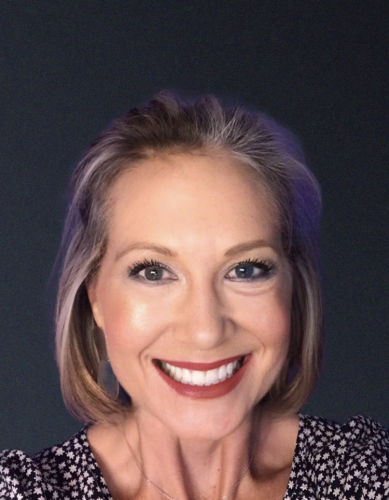 Monica Fugedi