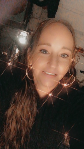 Laura Holtsclaw