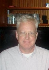 Richard Trice