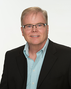Charles Scott