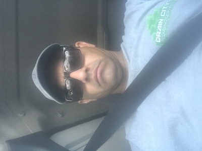 Ray Loya