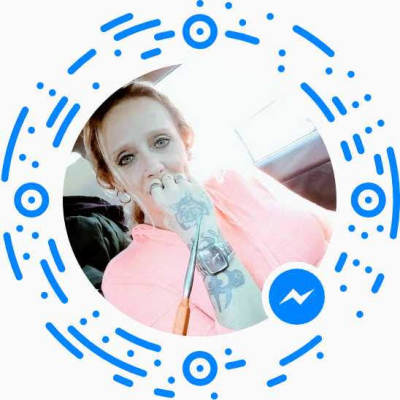 Heather Udy