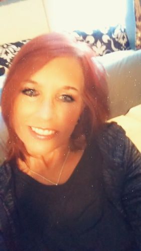 Terri Croxton