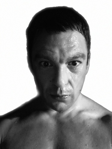 Peter Pacelli
