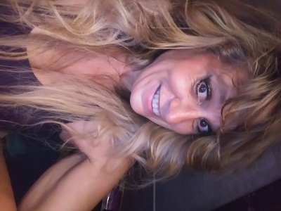 Lisa Dillon