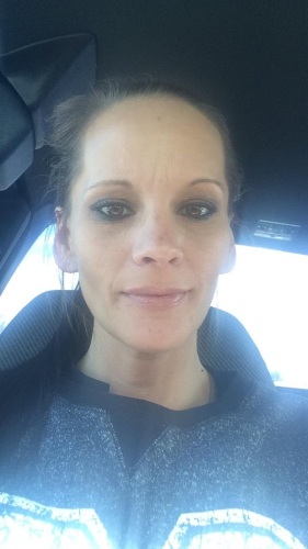 Jennifer Rogers