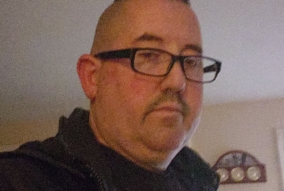 Bryan Rolfes
