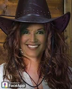 Mary Mcdevitt