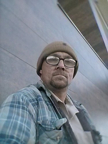 Heath Markley