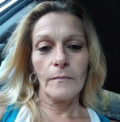 Penelope Medina