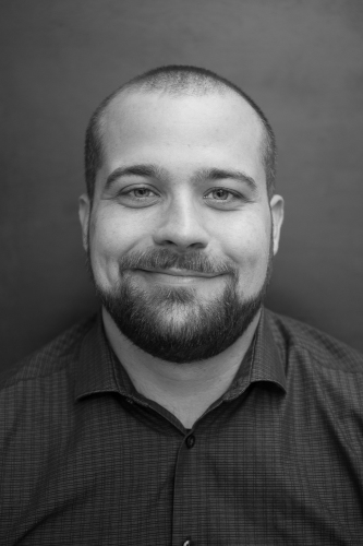 Matthew Hayes