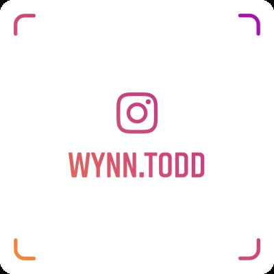 Todd Wynn