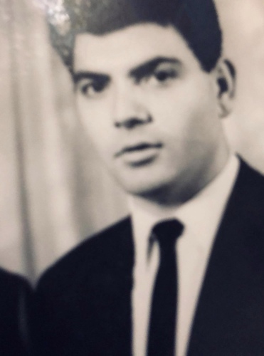 Emmanuel Skuburdis