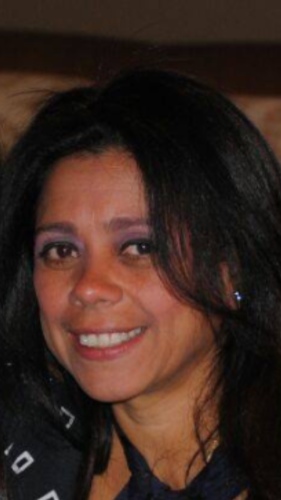 Ruth Mirra
