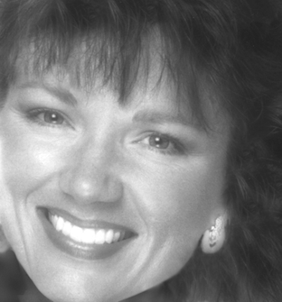 Cynthia Mortensen