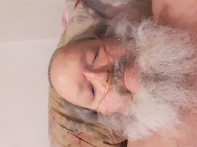 Dennis Harris