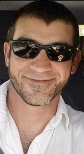 Scott Mutter