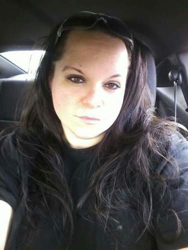 Lisa Castle