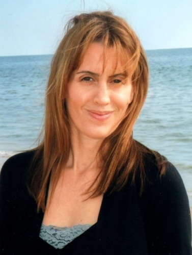 Lisa Schwab