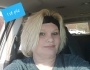 Shelley Caudle