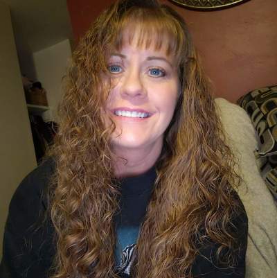 Adelia Sullivan