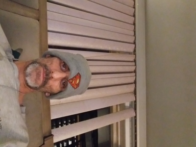 Anthony Malizia