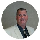 Sean Patrick