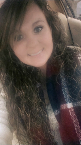 Kimberly Elkins